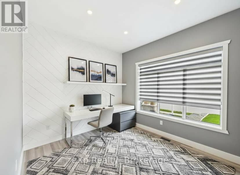 36 Lakeside Woods Crescent — photo 19 of 26