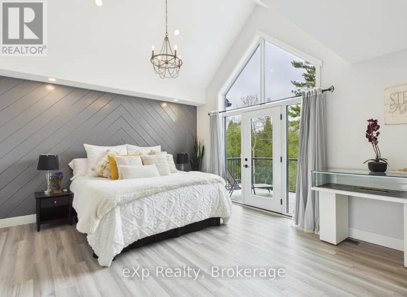 36 Lakeside Woods Crescent — photo 16 of 26