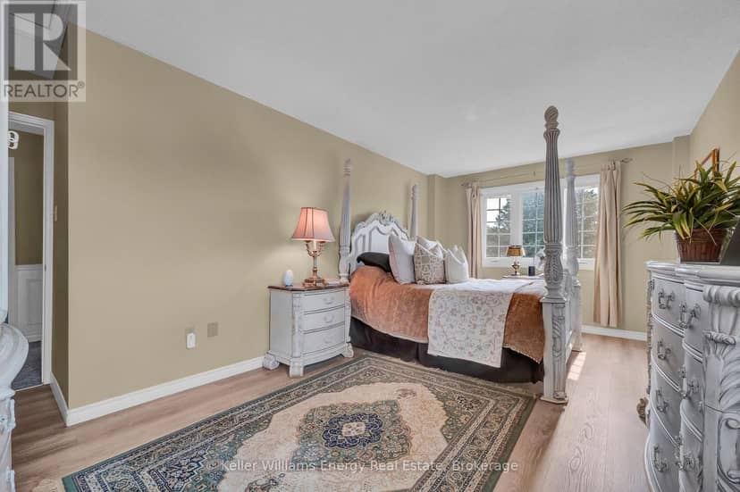 276 Andrew Street — photo 29 of 40