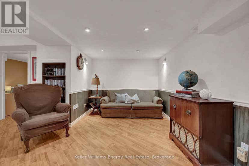 276 Andrew Street — photo 38 of 40