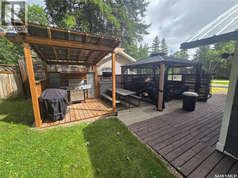 4 Beecee STREET — photo 13 of 36