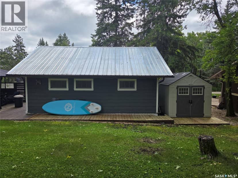 4 Beecee STREET — photo 14 of 36