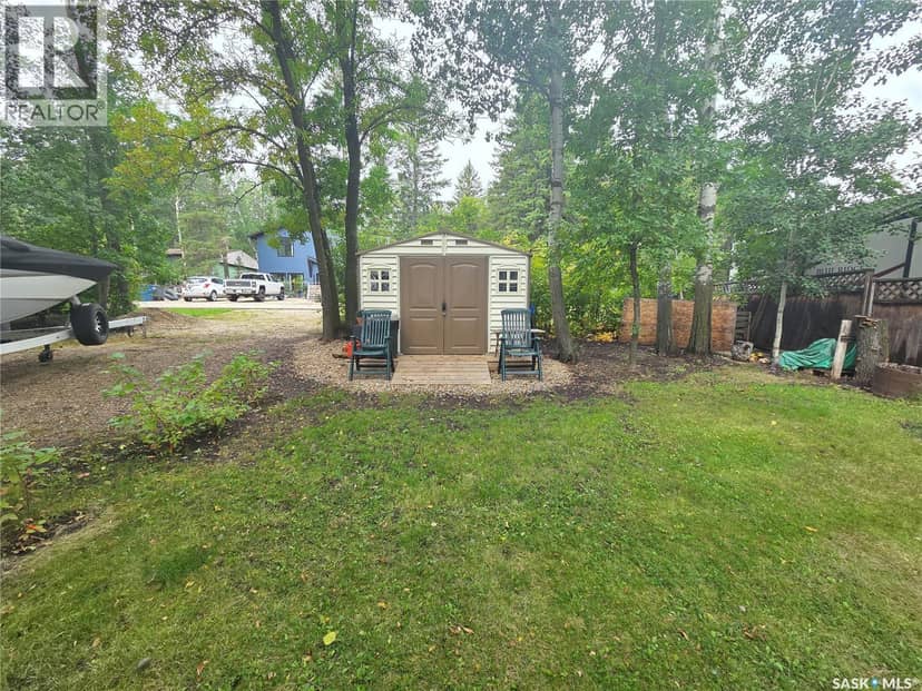 4 Beecee STREET — photo 17 of 36
