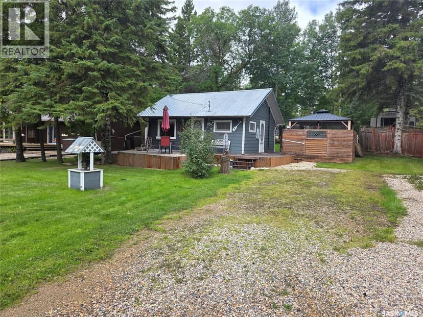 4 Beecee STREET — photo 3 of 36