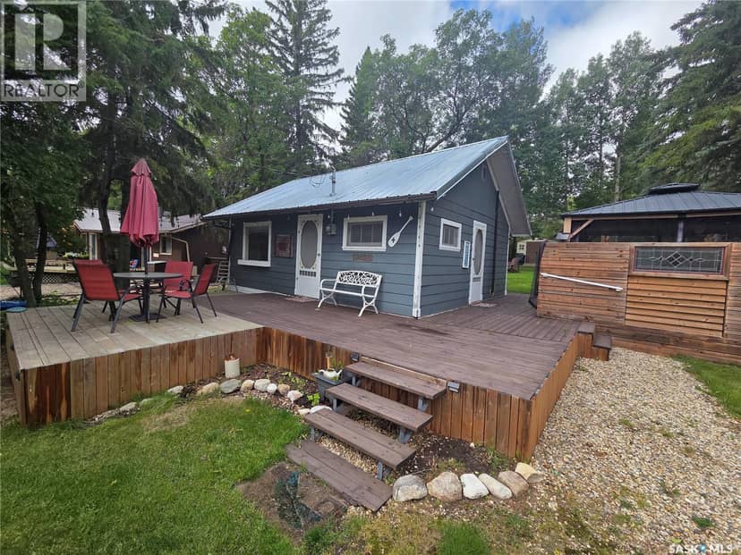 4 Beecee STREET — photo 4 of 36