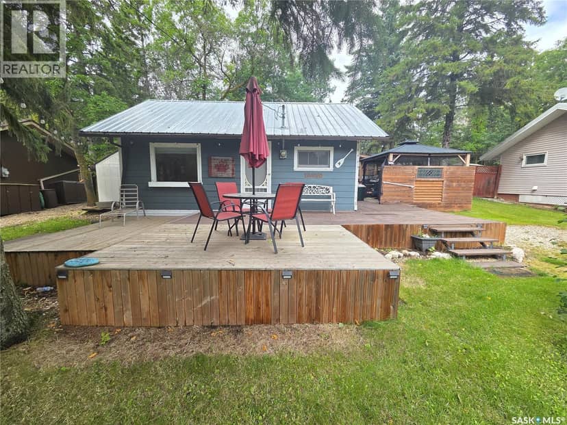 4 Beecee STREET — photo 8 of 36