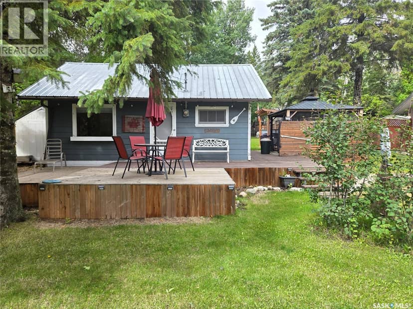 4 Beecee STREET — photo 9 of 36