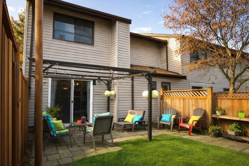 55 9955 140 STREET, Surrey, photo 2