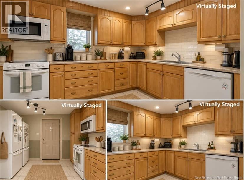 6832 Route 111, Sussex, photo 3