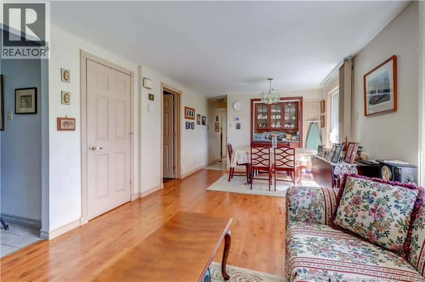 6832 Route 111 — photo 11 of 40