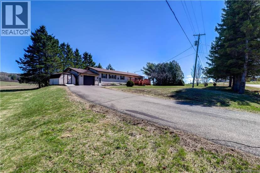 6832 Route 111, Sussex, photo 2