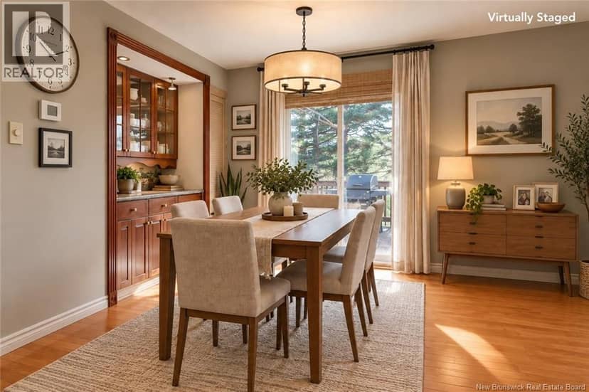 6832 Route 111, Sussex, photo 7