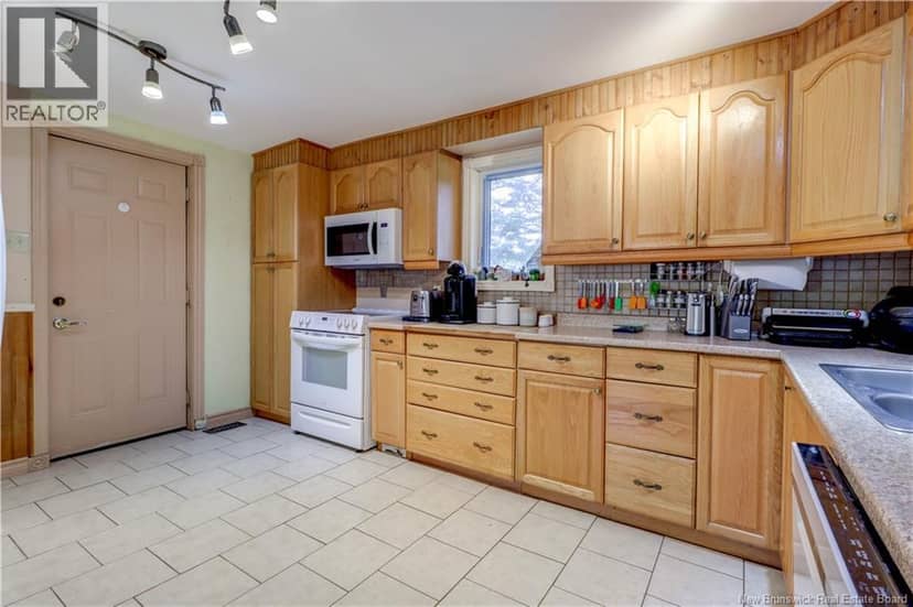 6832 Route 111, Sussex, photo 6
