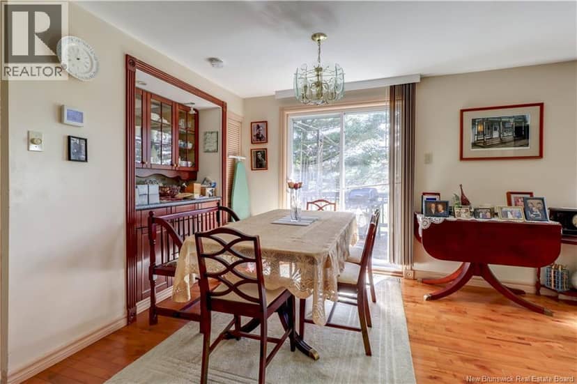 6832 Route 111, Sussex, photo 8
