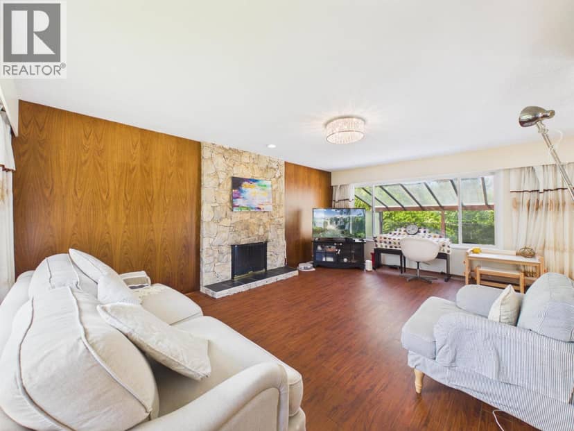 6119 SERVICE STREET, Burnaby, photo 5