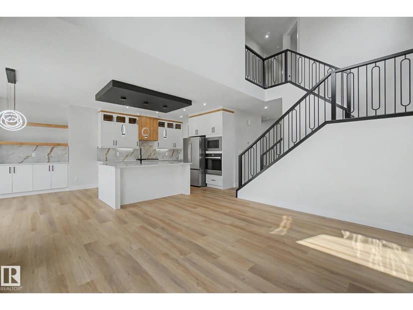 11 Pierwyck Lo, Spruce Grove, photo 6