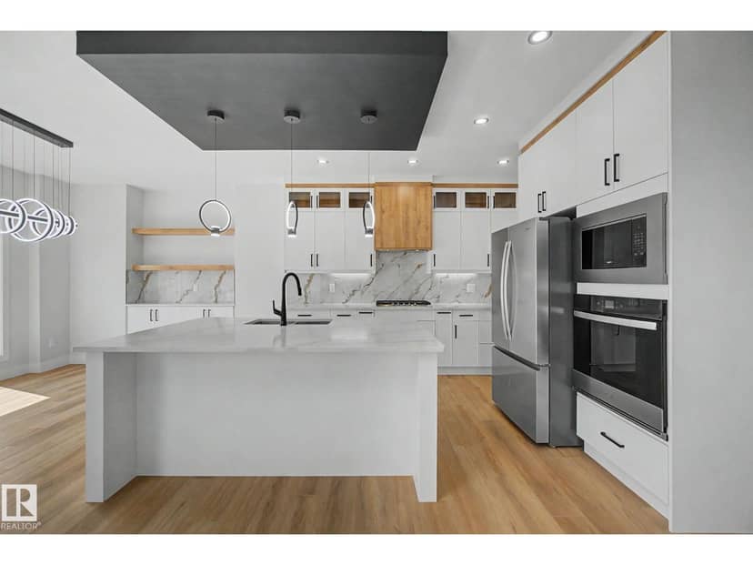 11 Pierwyck Lo, Spruce Grove, photo 8