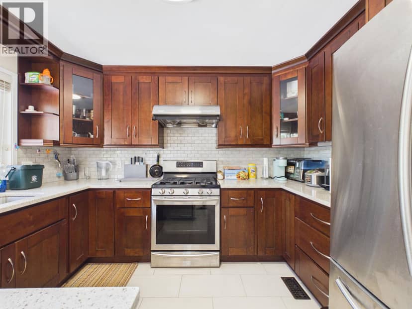 6119 SERVICE STREET, Burnaby, photo 8