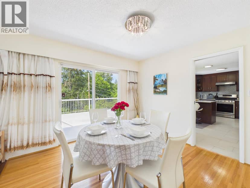 6119 SERVICE STREET, Burnaby, photo 6