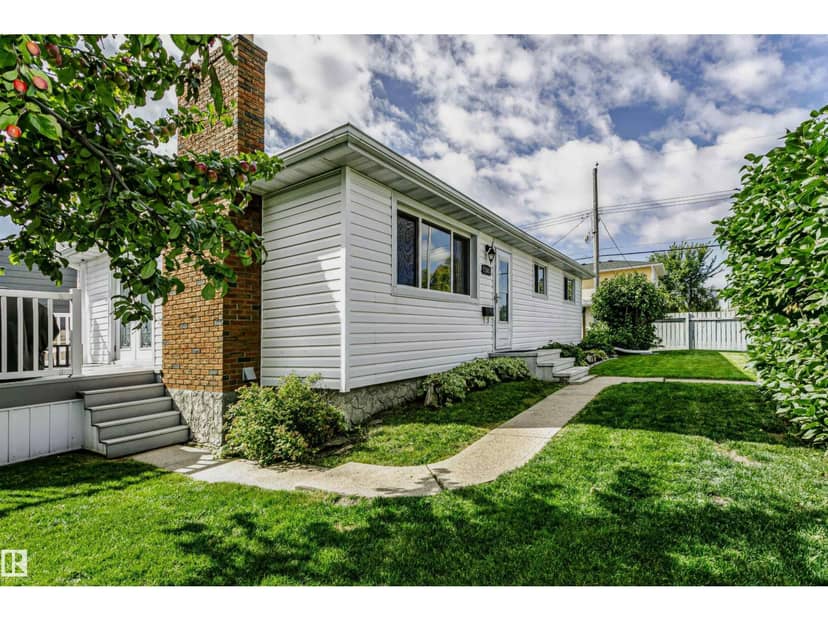 13503 135 AV NW, Edmonton, photo 3