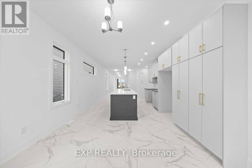 42 Corr Court — photo 10 of 30