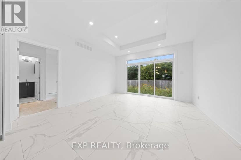 42 Corr Court — photo 11 of 30