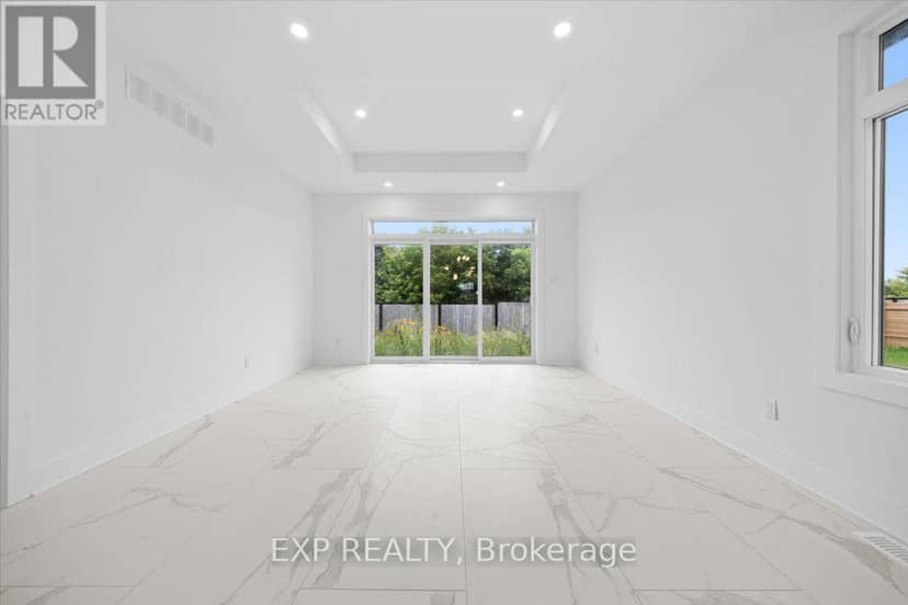 42 Corr Court — photo 13 of 30