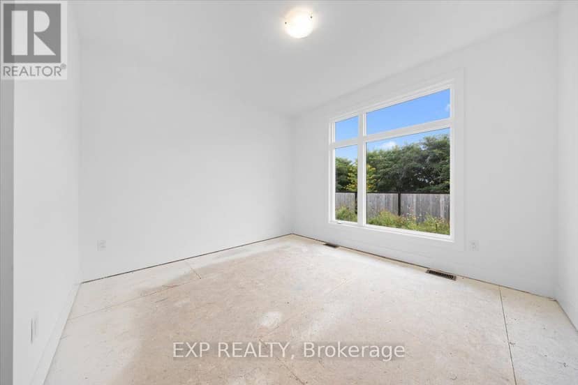 42 Corr Court — photo 16 of 30