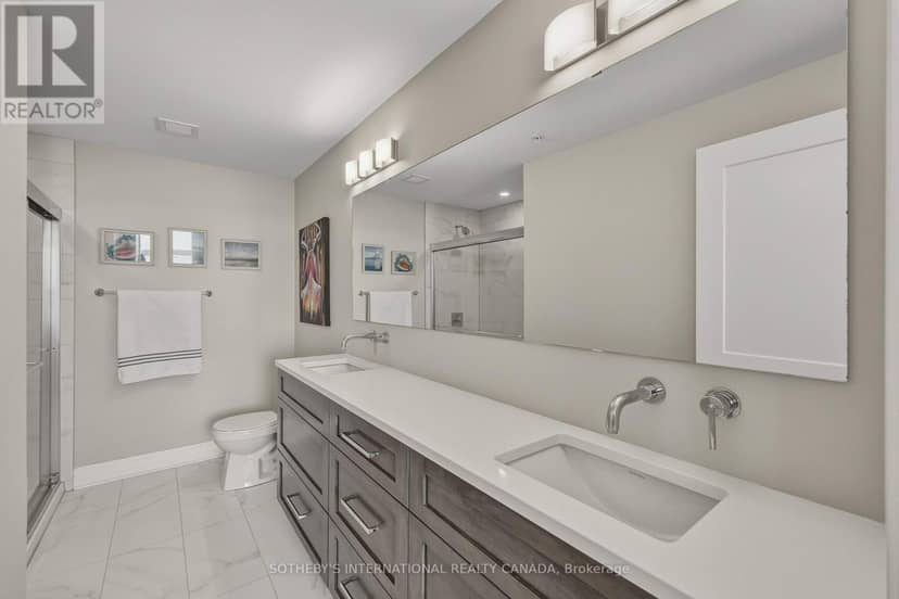 311 - 129A South Street — photo 12 of 24