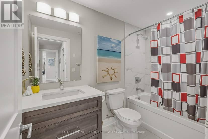 311 - 129A South Street — photo 15 of 24