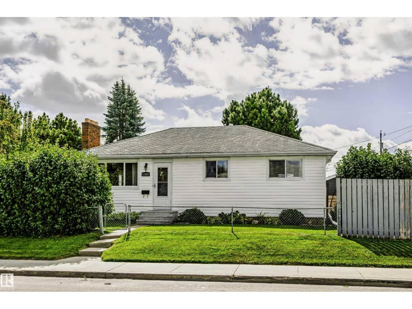 13503 135 AV NW, Edmonton, photo 2