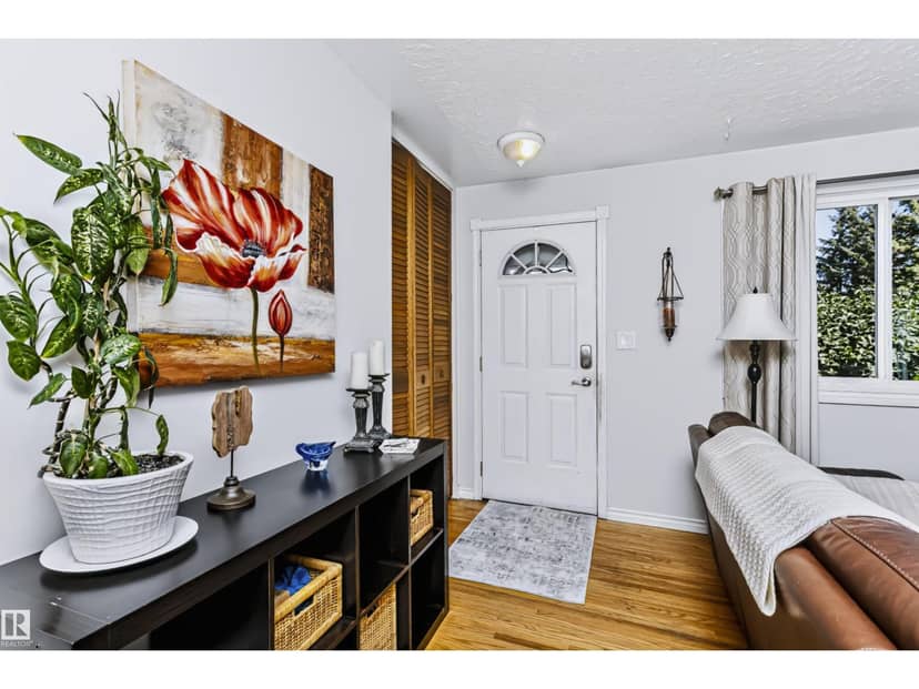 13503 135 AV NW, Edmonton, photo 5