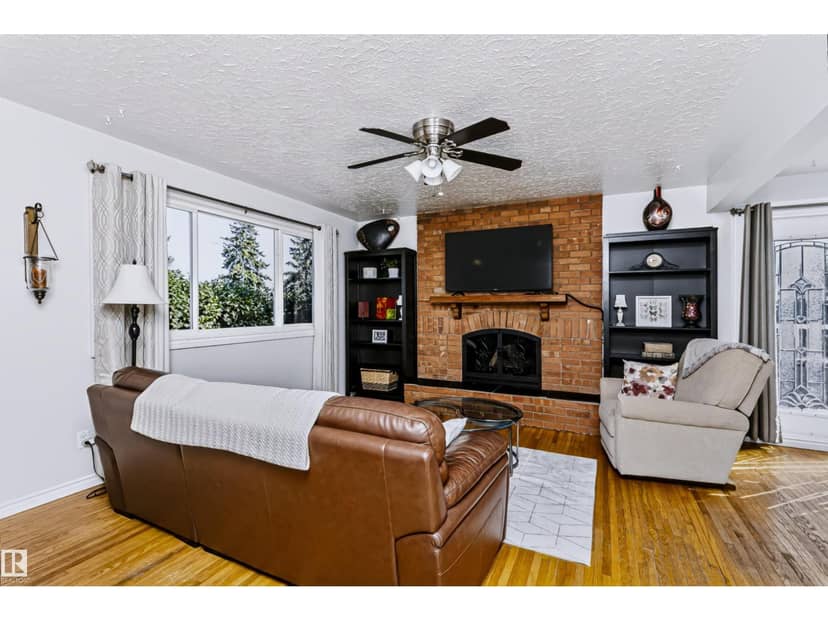 13503 135 AV NW, Edmonton, photo 6