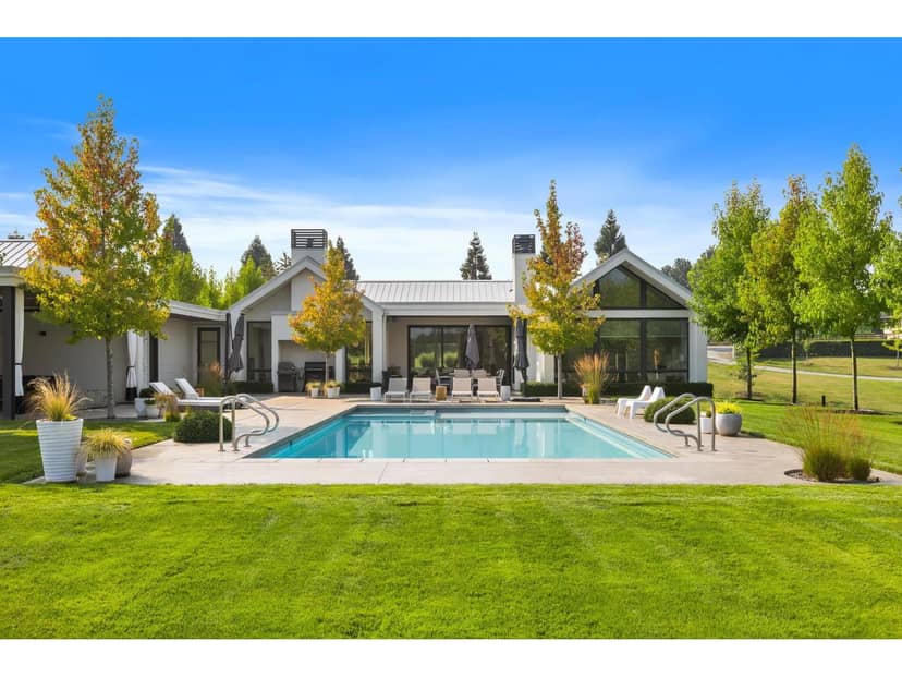29091 TAMARIC AVENUE, Abbotsford