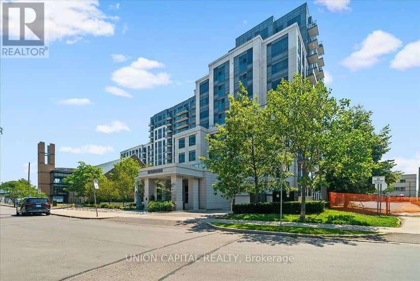 602 - 35 Saranac Boulevard — photo 40 of 40
