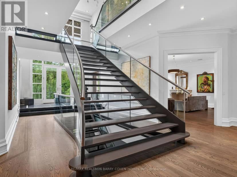 17 Alderbrook Drive — photo 18 of 40