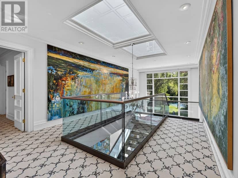 17 Alderbrook Drive — photo 19 of 40
