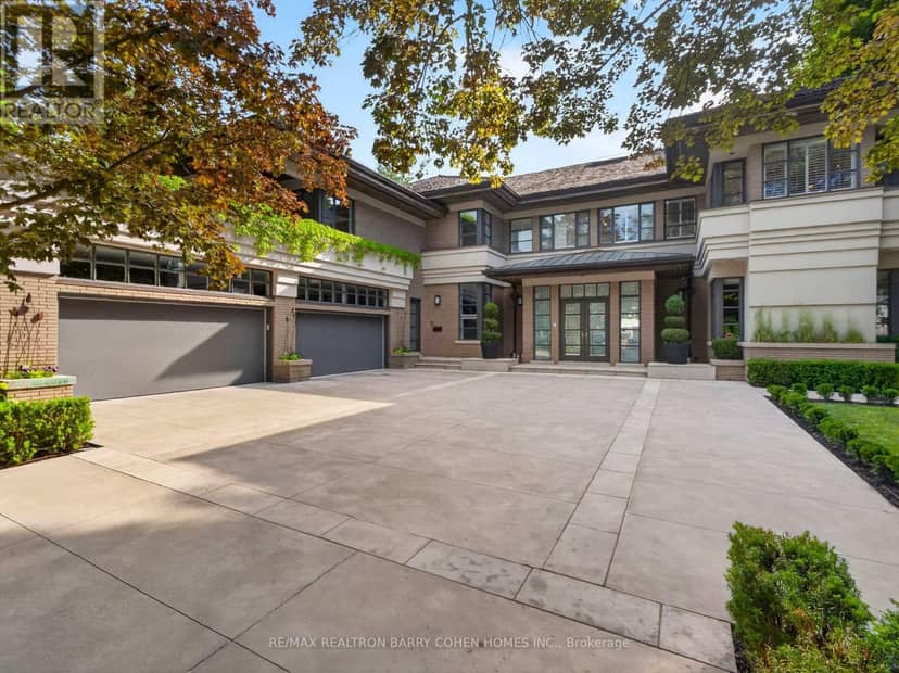 17 Alderbrook Drive, Toronto, photo 2