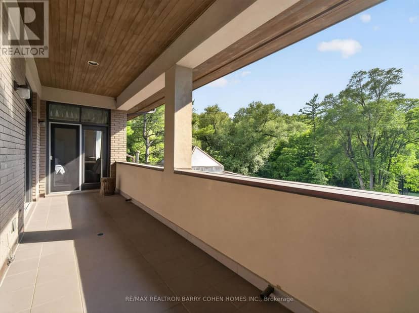 17 Alderbrook Drive — photo 25 of 40