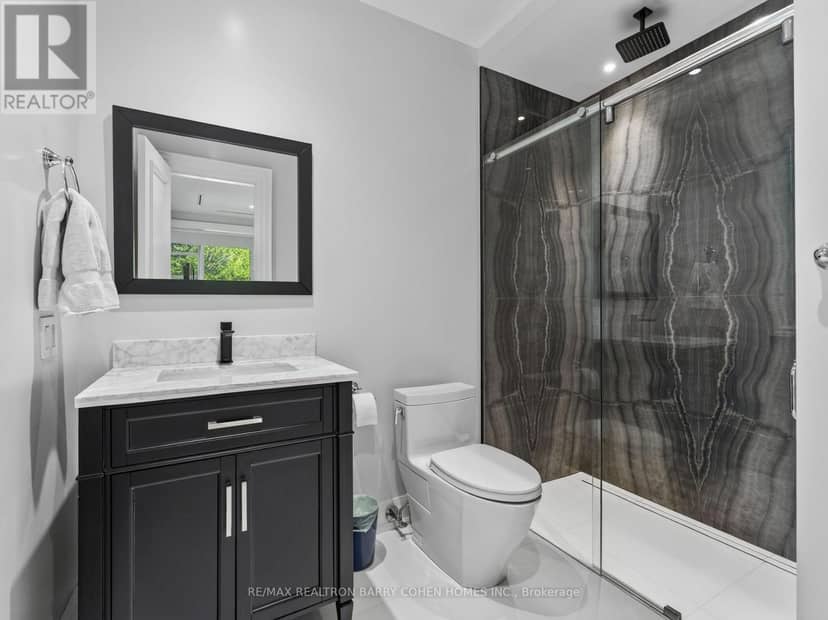 17 Alderbrook Drive — photo 26 of 40