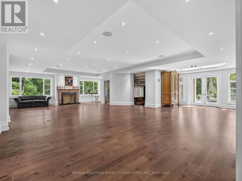 17 Alderbrook Drive — photo 36 of 40