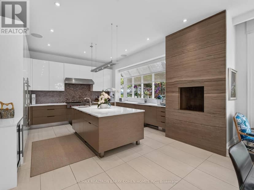 17 Alderbrook Drive — photo 9 of 40