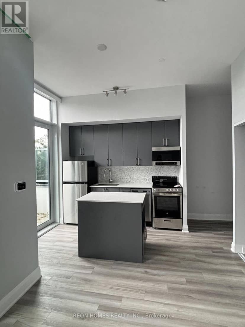 106 - 3220 Sheppard Avenue E, Toronto, photo 3