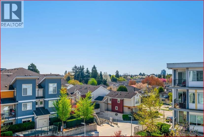 503 10033 RIVER DRIVE, Richmond, photo 6
