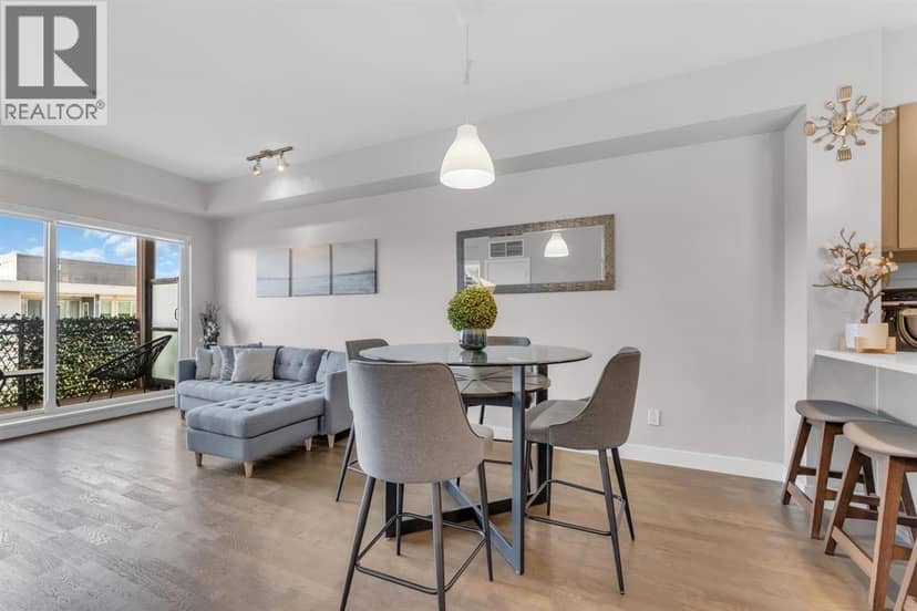 503 10033 RIVER DRIVE, Richmond, photo 8