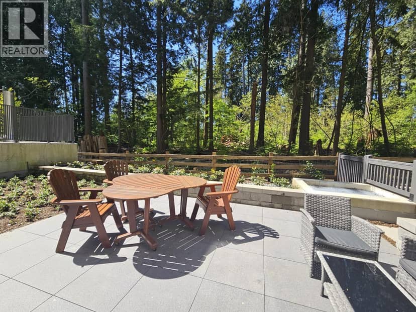 109 2325 EMERY COURT, North Vancouver, photo 4