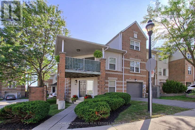 30 Brandy Lane Way — photo 1 of 40
