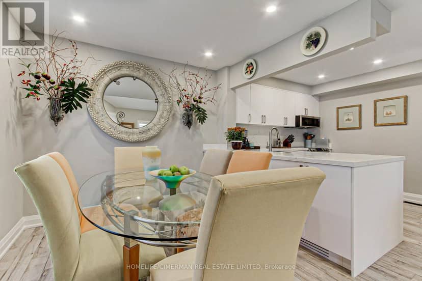 30 Brandy Lane Way — photo 12 of 40