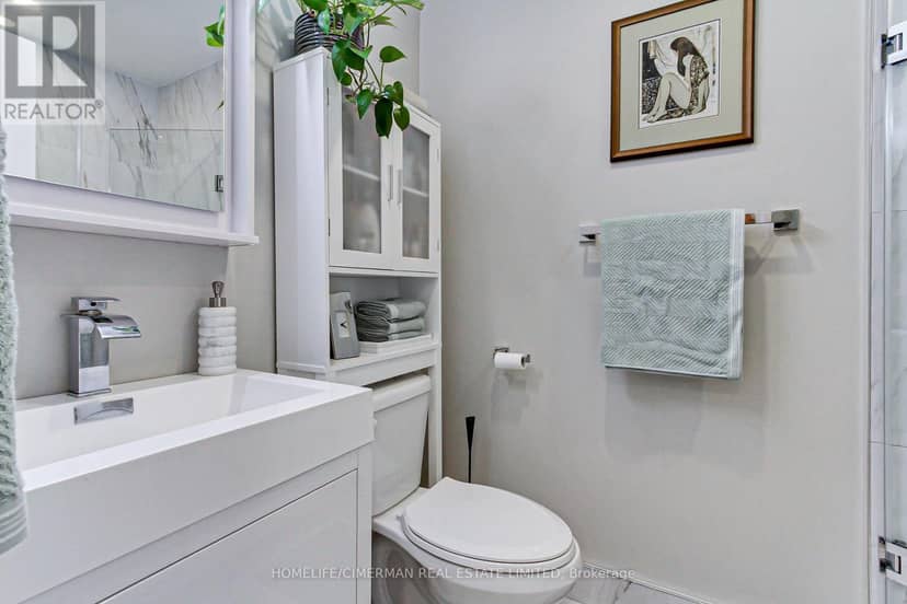 30 Brandy Lane Way — photo 21 of 40