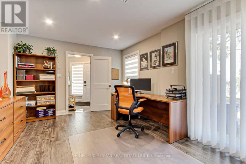 30 Brandy Lane Way — photo 36 of 40